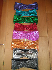 American apparel metallic for sale  SHREWSBURY