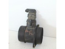 0281002308 debimetro fiat usato  Torre del Greco