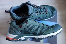 Meindl wanderschuhe caribe gebraucht kaufen  Hamburg