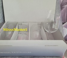 Rotweinglas schott zwiesel gebraucht kaufen  Mönchengladbach
