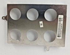 Caddy supporto slitta usato  Minerbio