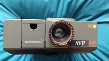 Agfa reflect slide for sale  PORTSMOUTH
