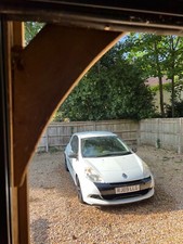 Renault clio renaultsport for sale  FARNHAM