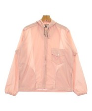 Wakouwa blouson jackets d'occasion  Expédié en Belgium