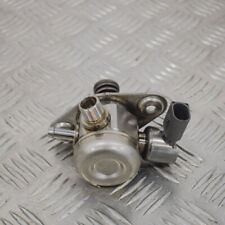 Mercedes benz w205 for sale  UK