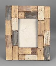 Vintage driftwood effect for sale  NEW ROMNEY