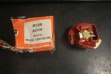 Ignition rotor arm for sale  CHESTERFIELD