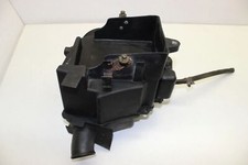 Luftfilterbox luftfilter box gebraucht kaufen  Alzey-Umland