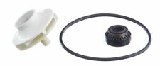 Bosch 00419027 pumpen gebraucht kaufen  Hessisch Lichtenau