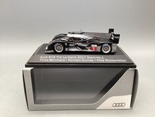 Modellautos spark audi gebraucht kaufen  Neunkirchen-Seelscheid