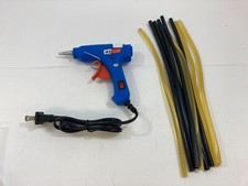 Mini hot glue for sale  Atkinson