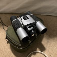 Digital binocular camera for sale  STAFFORD