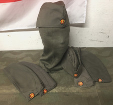 Ddr nva mfs gebraucht kaufen  Dallgow