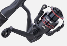 Ugly stik gx2 for sale  Dallas