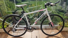 Boardman comp ladies for sale  LEEDS