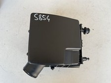 55557185 scatola filtro usato  Piana di Monte Verna
