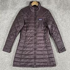 Patagonia radalie parka for sale  Westville