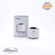 Canon extender iii usato  Cormano