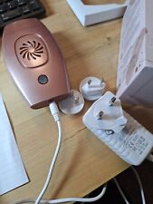 Laser hair removal for sale  HUNTINGDON