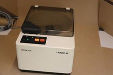 Heraeus praxifuge 0790 gebraucht kaufen  Bielefeld