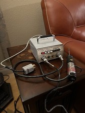 Fibra sonics g35b for sale  San Jose