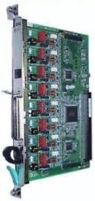 Panasonic tda 100 for sale  Boca Raton