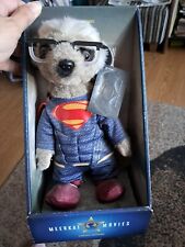 Meerkat movies sergei for sale  LONDON