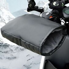 Manchon guidon moto d'occasion Manchon guidon moto d'occasion  Les Andelys