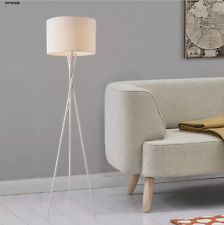 Stehleuchte 154cm stehlampe gebraucht kaufen  Ladbergen
