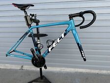 felt frameset for sale felt frameset for sale Jacksonville