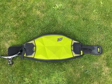 Waist harness. large for sale  STEVENAGE