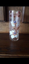 Vase miniature legras d'occasion  Montpellier-