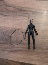 catwoman figure for sale  HARTLEPOOL