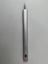 Logitech crayon digital gebraucht kaufen  Bardowick