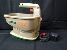 Evergreen easy spreader for sale  CRAIGAVON