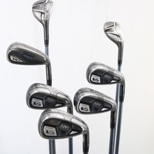 Adams idea hybrid for sale  Palm Desert