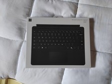 Microsoft tastiera surface usato  Villachiara