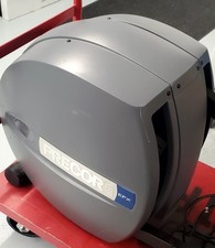 Precor efx 5.17i for sale  Apex