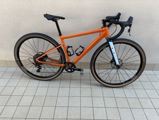 Bmc urs one usato  Faenza