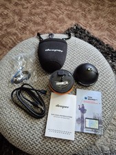 Deeper chirp smart for sale  EGHAM