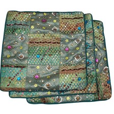 Pier one peacock for sale  Lewisville