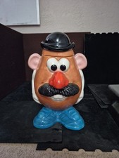 head 1998 vintage potato mr for sale head 1998 vintage potato mr for sale Klamath Falls