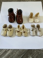 sapatinho boneca comprar usado sapatinho boneca comprar usado Enviando para Brazil
