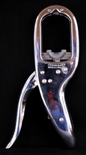 Vintage 1962 crackerjack for sale Vintage 1962 crackerjack for sale  DISS