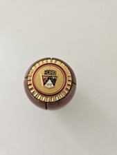 Pommeau levier vitesse d'occasion  Reuilly
