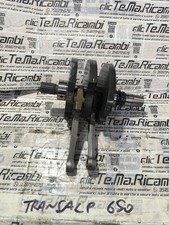 Albero motore 12000 usato  Giugliano in Campania