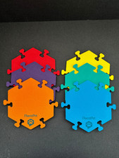 Fluentpet hextiles pack for sale  Petaluma
