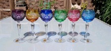 Nachtmann römer gläser gebraucht kaufen  Neumünster