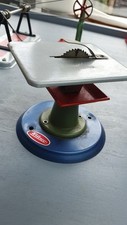 Wilesco circular saw.. for sale  WIGAN
