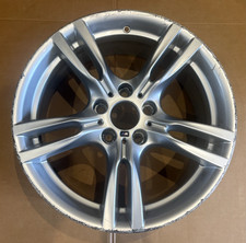 Bmw series f30 for sale  UK